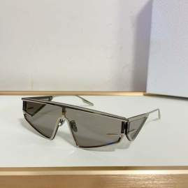 Picture of Givenchy Sunglasses _SKUfw68373069fw